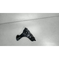 Кронштейн бампера Volvo XC60 2008-2017 2012 31261709