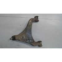 Рычаг подвески, перед. правая Volkswagen LT 28-46 1996-2006 2006 2D0407022B