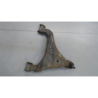 Рычаг подвески, перед. левая Volkswagen LT 28-46 1996-2006 2006 2D0407021B
