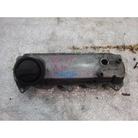 Крышка клапанная Skoda Fabia 1 6Y 1999-2008 038103469E