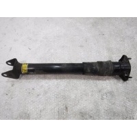 Амортизатор задний Mercedes W164 ML 2005-2011 A1643202431