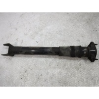 Амортизатор задний Mercedes W164 ML 2005-2011 A1643202431