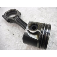 Поршень с шатуном Skoda Octavia 1 1U 1996-2011 038107065H