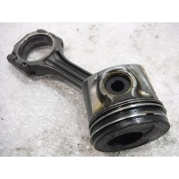 Поршень с шатуном Skoda Octavia 1 1U 1996-2011 038107065H