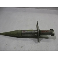 Кронштейн переднего бампера Audi A8 D2 4D 1994-1999 4D0807271C