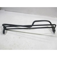 Трубка гидроусилителя BMW 3 E46 1998-2006 32416759633