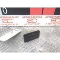 Ручка крышки багажника Renault Laguna 2 (2000-2007) 2007 8200000900