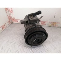 Компрессор кондиционера Chrysler 300 C 2007 447220-5552/4472205552/55111034AA