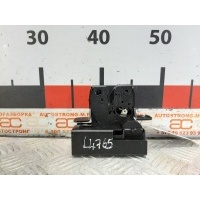Замок крышки багажника Renault Laguna 3 (2007-2010) 2007 905420001R