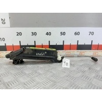 Домкрат Volkswagen Golf 5 (2003-2008) 2004 1K0011031C