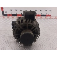 Генератор Ford Mondeo 3 (2001-2007) 2007 1S7T10300CF/1S7T-10300-CF/1S7T-CF