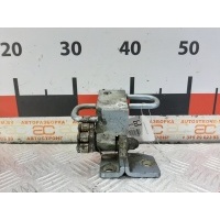 Петля двери передней правой Volkswagen Passat 6 (2005-2012) 2008 3C0 831 412C