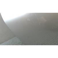 Крышка (дверь) багажника Audi A6 (C5) 1997-2004 1998 8D5827023N