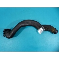 Трубки интеркулера fiat stilo 46808396 1.9 jtd