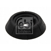 крепление амортизатора 38789 febi bilstein