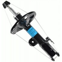 амортизатор sachs 314 844 4852080195