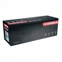 Датчик абс мб класса м w163 98 - 05 передняя л