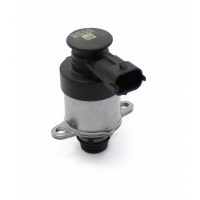 Тнвд клапан топлива bosch 0928400788