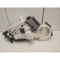 Корпус отопителя Infiniti QX56 Z62 2011 274011LA0B
