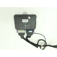 Блок управления для газа ls next снг 67r - 013787 67r013787