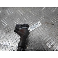 Форсунка топливная Volkswagen T6 2016 - наст. время 2016 04L130277BB