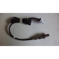 Лямбда зонд volkswagen audi skoda 04e906262fc новый