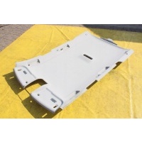 Обивка потолка audi a6 c6 4f9867505 универсал