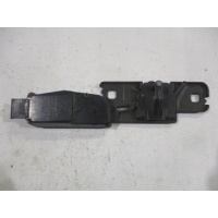 Замок багажника Audi A4 B8 2008-2015 4F9827383B
