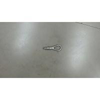 Крюк буксировочный Audi A4 (B6) 2000-2004 2002 8E0805616D