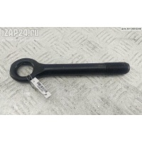 Крюк буксировочный Hyundai Santa Fe (2006-2012) 2006 091472B000