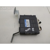 Блок управления АКПП Kia Carens 2003 9544039910