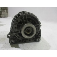 Генератор Audi A3 8P 2004-2013 03C903023D