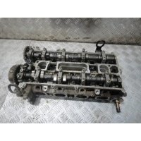 ГБЦ Mondeo 4 (07-15) 2.3 SEBA б\у
