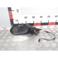 Зеркало боковое левое BMW Z 4 (-) 2006 810069,51167189705