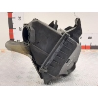 Корпус воздушного фильтра Volkswagen Passat 5 (1997-2000) 1997 058133837E
