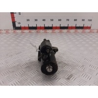 Стартер Ford Focus 2 (2004-2011) 2006 2S6U11000CB