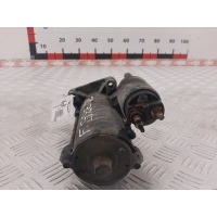 Стартер Ford Focus 1 (1998-2004) 2001 98AB11000CD