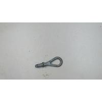 Крюк буксировочный Audi A6 (C6) 2005-2011 2006 8E0805616D