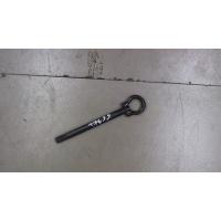 Крюк буксировочный Renault Clio 2005-2009 2006 8200261605