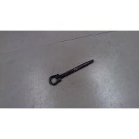 Крюк буксировочный Renault Scenic 2003-2009 2005 8200043154