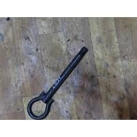 Крюк буксировочный Volkswagen Passat 5 1996-2000 1997 8D0 805 851 F