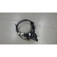Кулиса КПП Chrysler Pacifica 2003-2008 2003