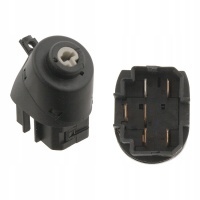переключатель зажигания стартера febi bilstein 29878