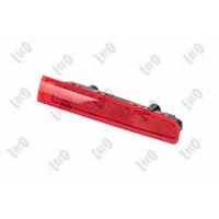 abakus 053 - 43 - 872 свет фара стоп