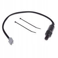 лямбда зонд blue print adc47043 1588a013