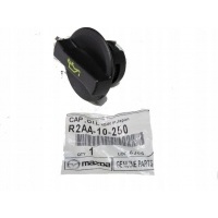 Крышка wlewu масляный oe mazda 2 3 5 6 cx5 cx7 mx5 rx8