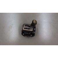 Кулиса КПП Mercedes SLK R170 1996-2004 2001 A1702670824
