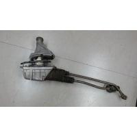 Кулиса КПП Volkswagen Passat 5 1996-2000 1997 8D0711055M