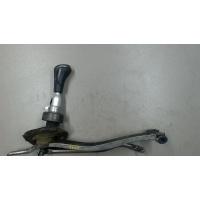 Кулиса КПП BMW 5 E60 2003-2009 2005 25167522144