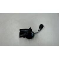Кулиса КПП, Honda FRV 2005 54100SJF003